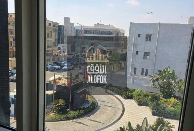 68788269 - الصورة الرئيسية للعقار