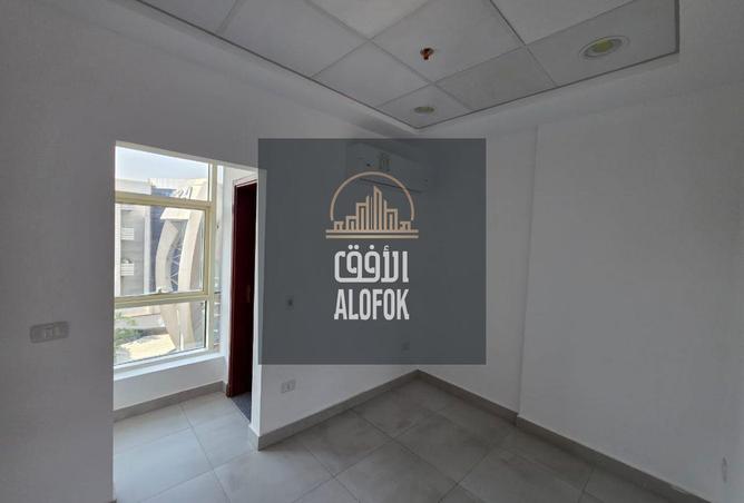 68788269 - صورة العقار 3