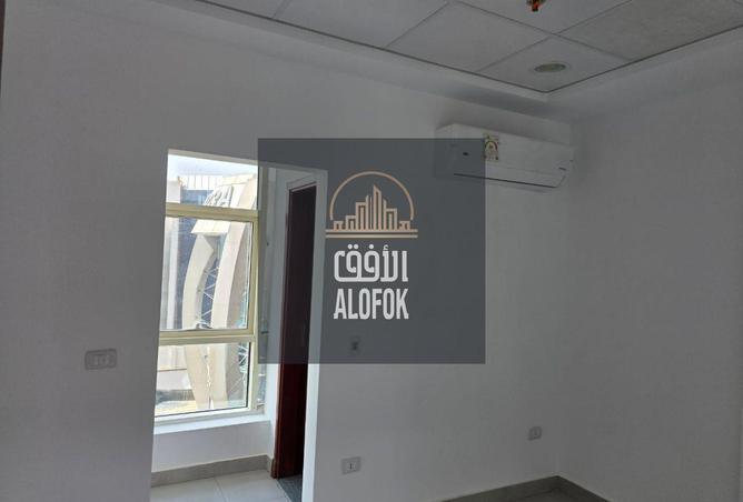 68788269 - صورة العقار 2