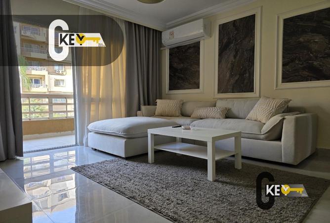 80525279 - Property Main Image