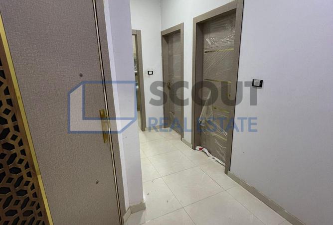 70363560 - الصورة الرئيسية للعقار