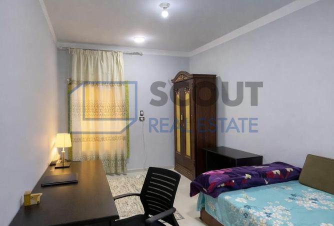 70363560 - صورة العقار 3