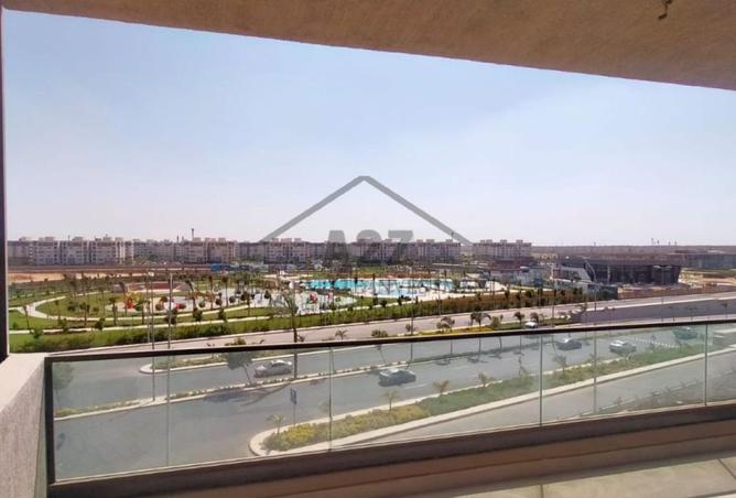81051400 - الصورة الرئيسية للعقار