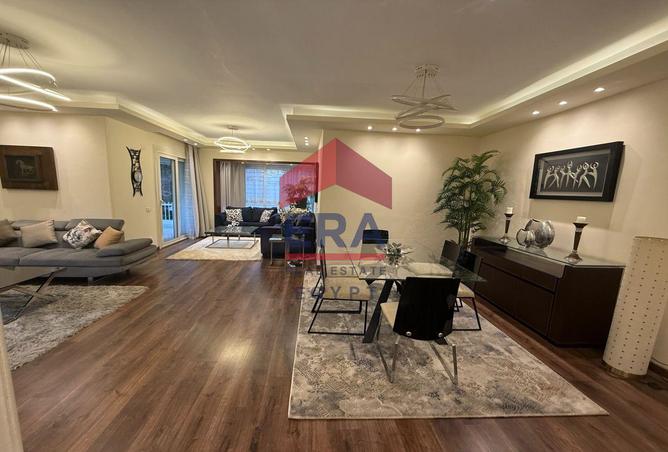 63893187 - صورة العقار 2