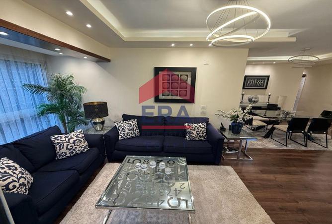 63893187 - صورة العقار 3