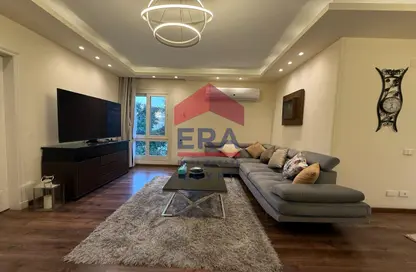 شقة - 3 غرف نوم - 2 حمامات للايجار في سرايات المعادي - حي المعادي - القاهرة شقة - 3 غرف نوم - 2 حمامات للايجار في سرايات المعادي - حي المعادي - القاهرة