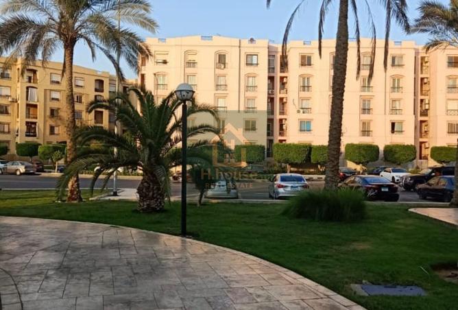 8592336 - Property Image 3