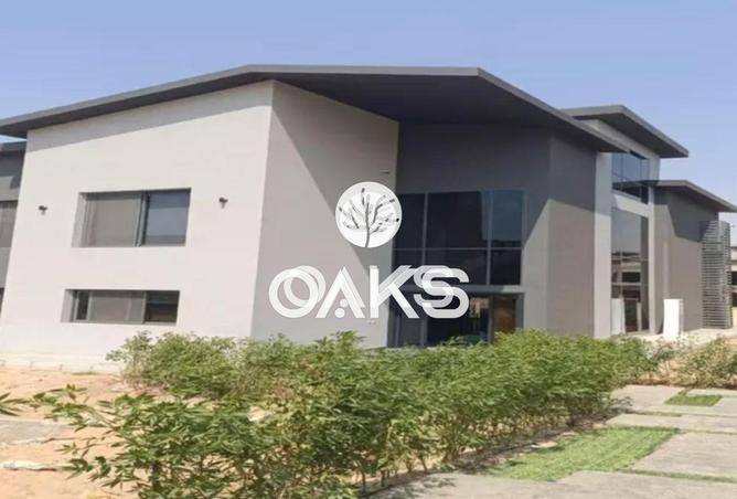 61208873 - صورة العقار 3