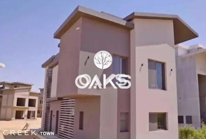 61208873 - صورة العقار 2