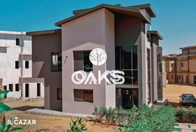 61208873 - الصورة الرئيسية للعقار