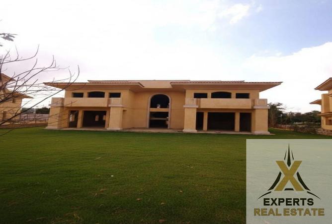 56998354 - Property Main Image