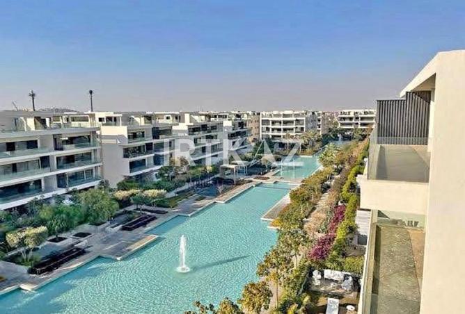 97144805 - الصورة الرئيسية للعقار