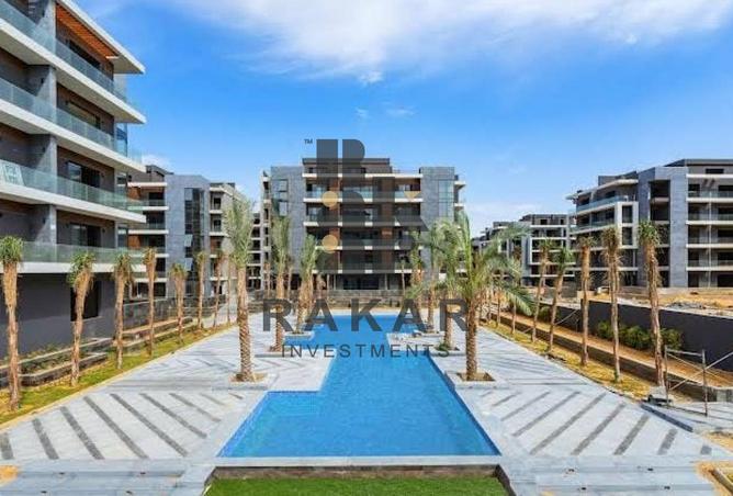 8599861 - صورة العقار 2