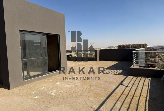 8599861 - صورة العقار 3