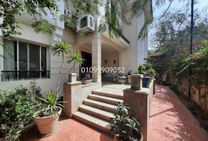 63130534 - صورة العقار 3