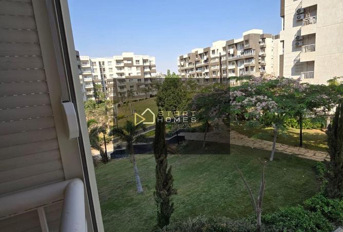 80782905 - صورة العقار 3