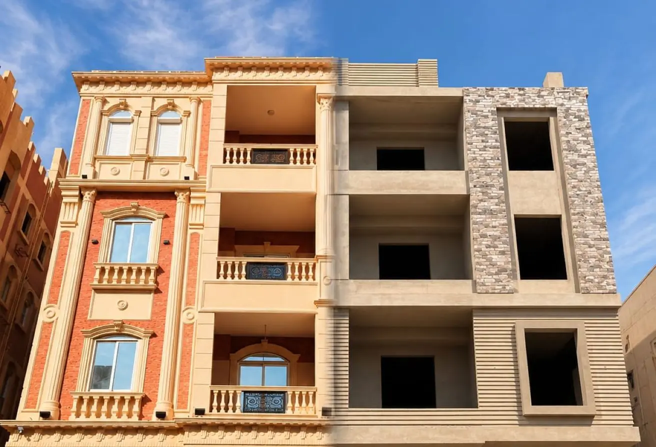115155492 - Property Main Image