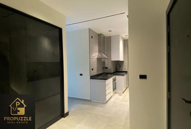 8698884 - Property Image 3