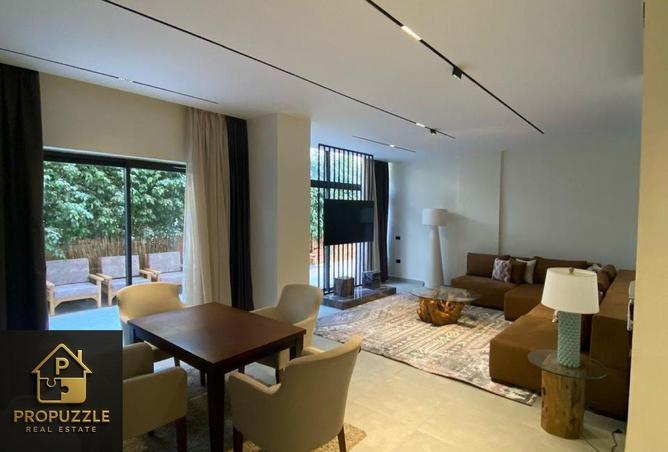 8698884 - Property Main Image