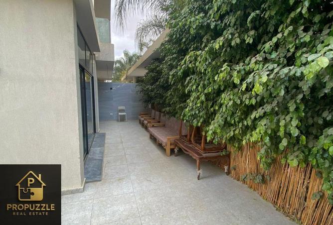 8698884 - Property Image 2