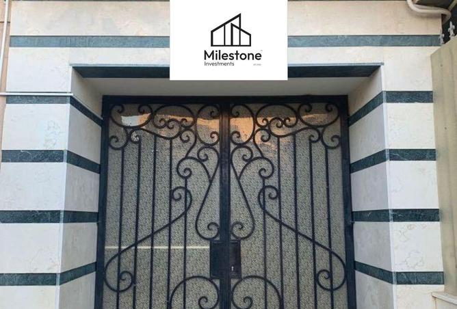 54136642 - الصورة الرئيسية للعقار