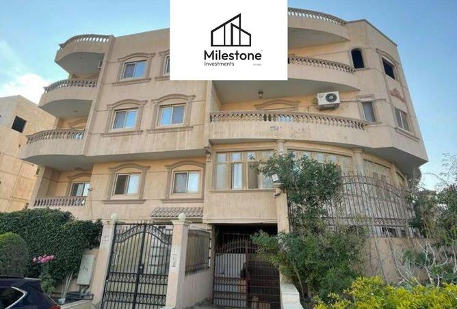 54136642 - صورة العقار 3