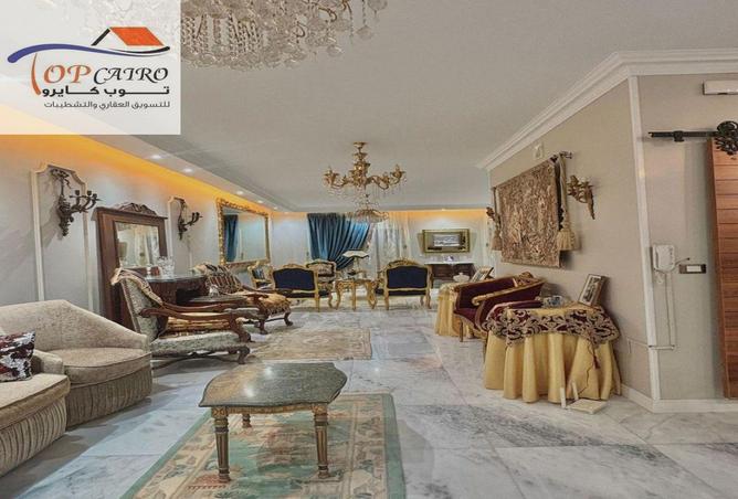 8639334 - صورة العقار 2