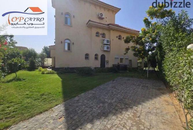 8639334 - صورة العقار 3