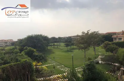 فيلا - 4 غرف نوم - 4 حمامات للبيع في مدينتي - القاهرة