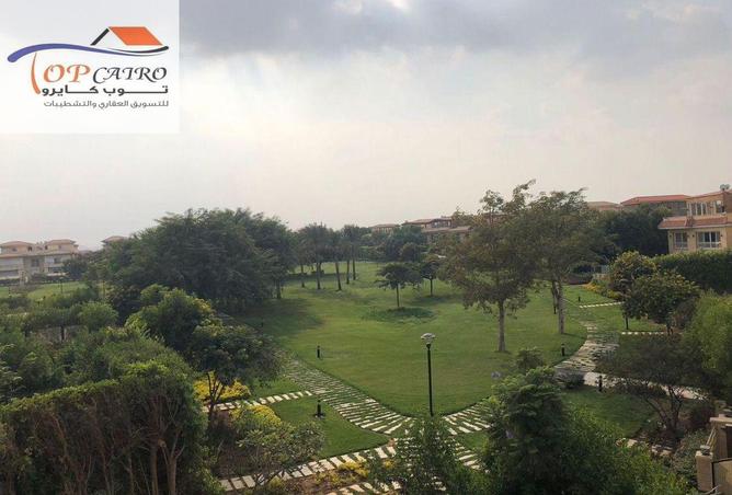 8639334 - الصورة الرئيسية للعقار