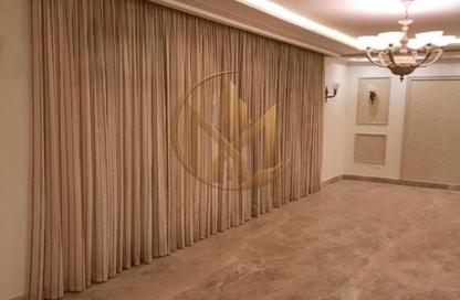 Duplex - 3 - 3 for rent in Eastown - 5th Settlement Compounds - The 5th Settlement - New Cairo City - Cairo Duplex - 3 - 3 for rent in Eastown - 5th Settlement Compounds - The 5th Settlement - New Cairo City - Cairo