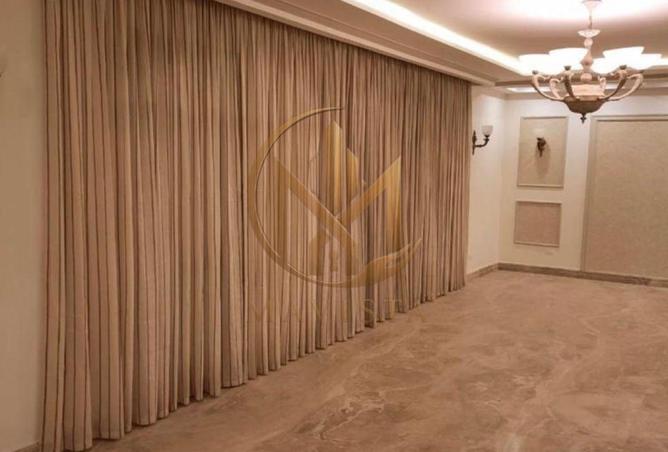 107419513 - Property Image 3