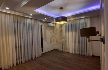 Duplex - 3 - 3 for rent in Eastown - 5th Settlement Compounds - The 5th Settlement - New Cairo City - Cairo Duplex - 3 - 3 for rent in Eastown - 5th Settlement Compounds - The 5th Settlement - New Cairo City - Cairo