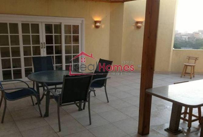 56995340 - Property Main Image