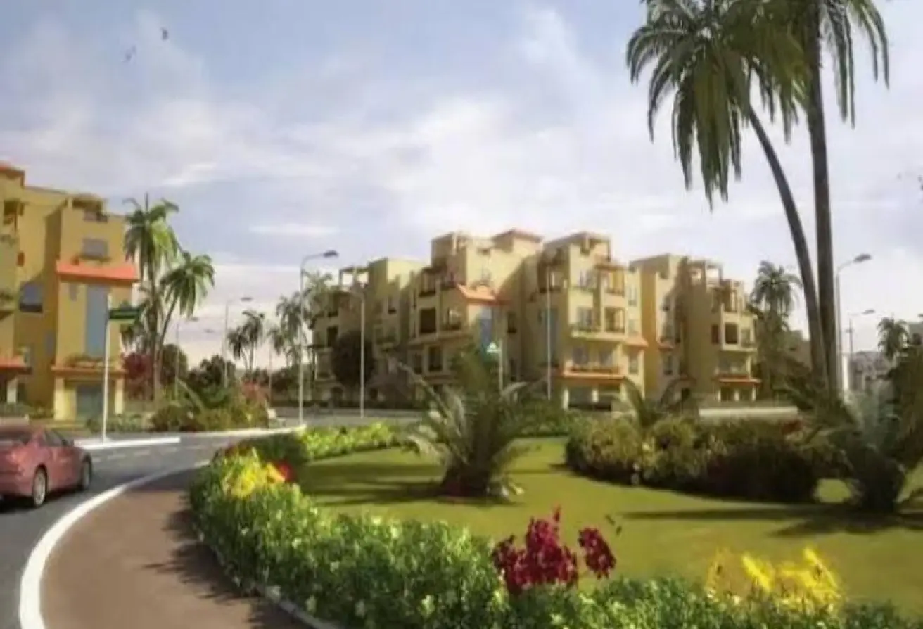 102917719 - Property Main Image