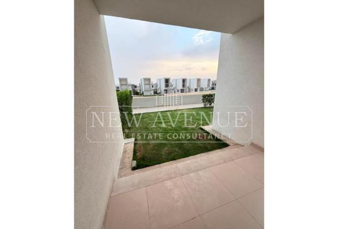 81566141 - Property Main Image