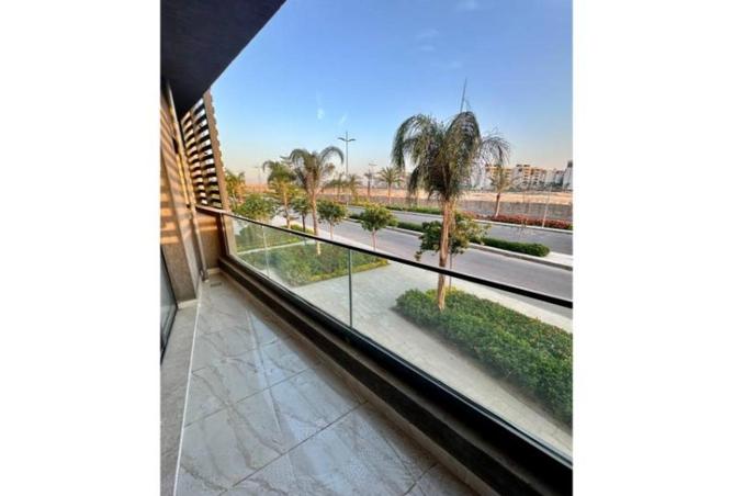 8636754 - صورة العقار 2