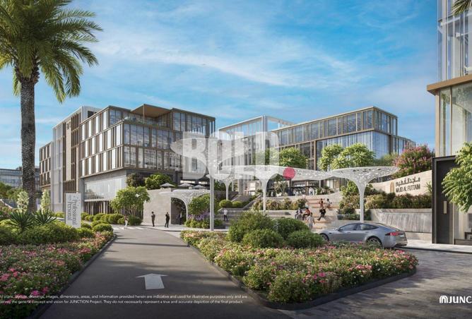 81316534 - الصورة الرئيسية للعقار