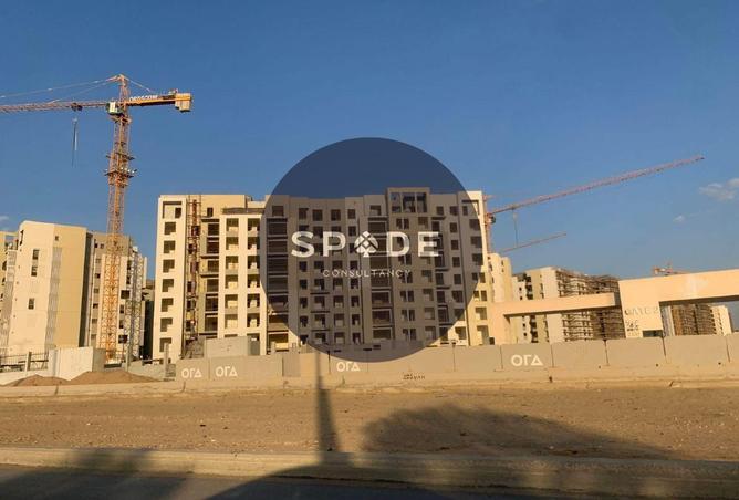 98833445 - Property Image 3