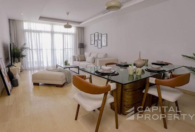 64133579 - Property Image 3