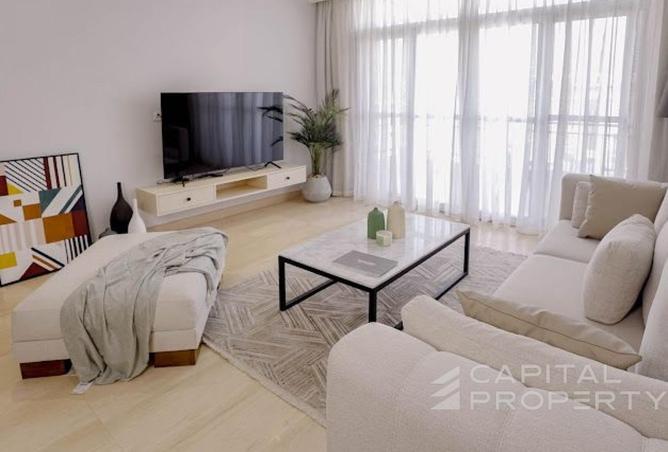 64133579 - Property Image 2