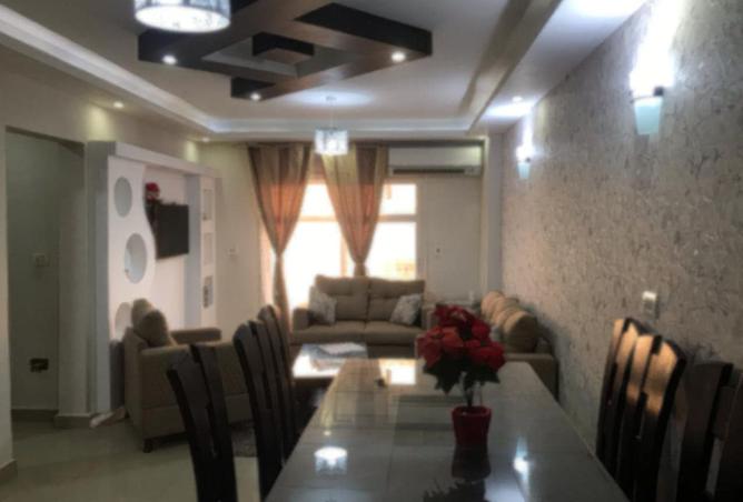 93544209 - Property Image 2
