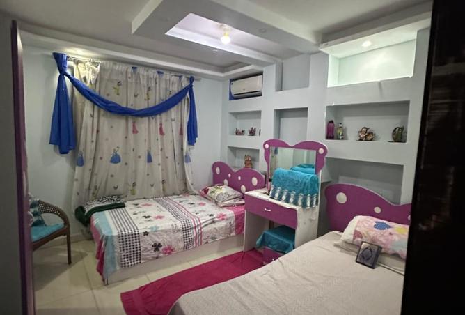 93544209 - Property Image 3