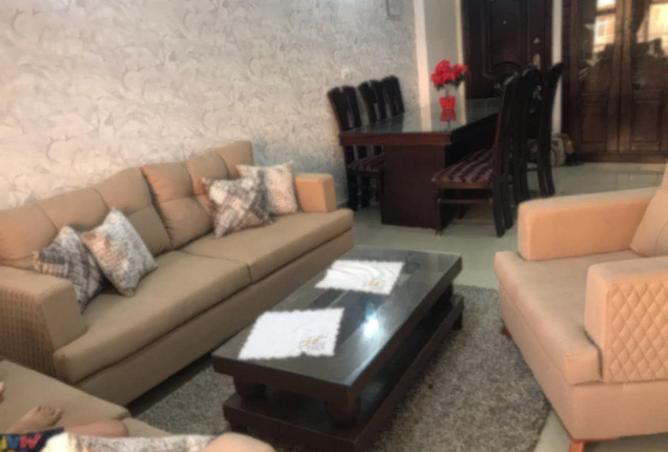 93544209 - Property Main Image