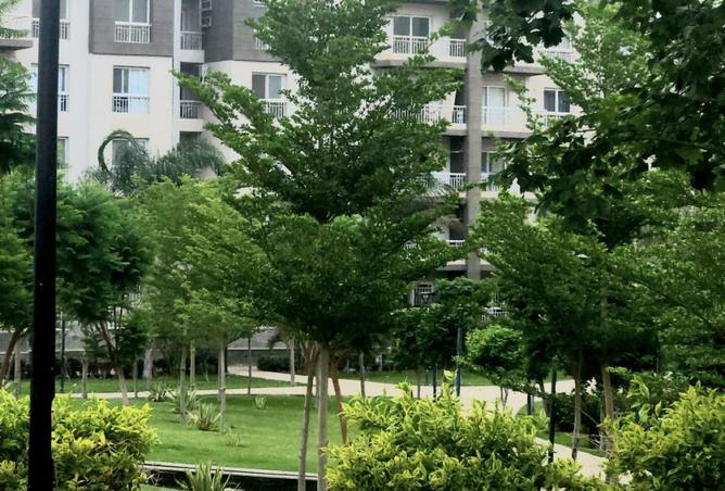95756959 - Property Main Image