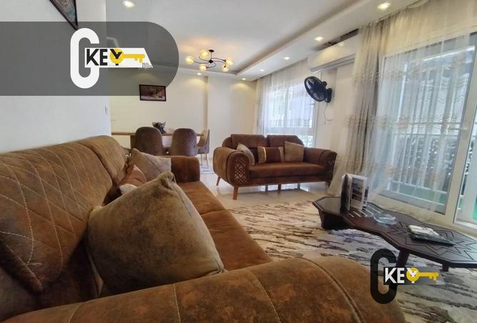 66695748 - Property Image 2