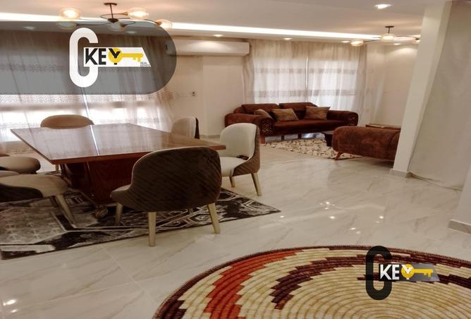 66695748 - Property Image 3