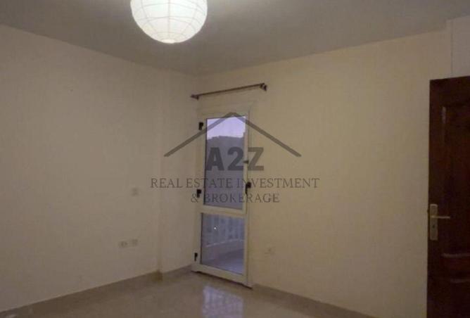 77604831 - صورة العقار 3