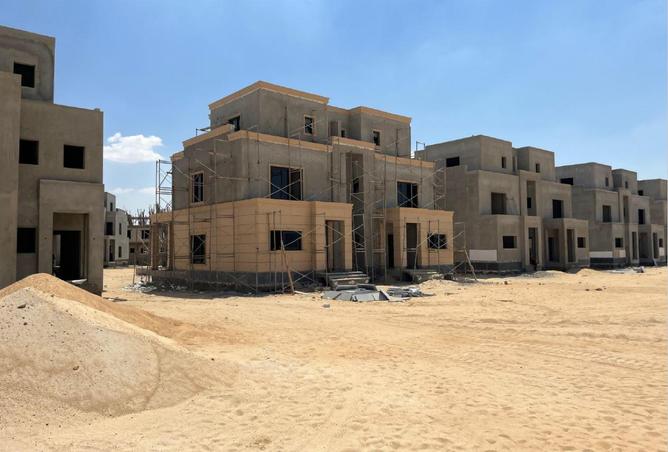 8636599 - صورة العقار 2