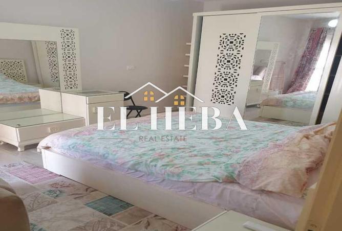 69310490 - Property Image 2